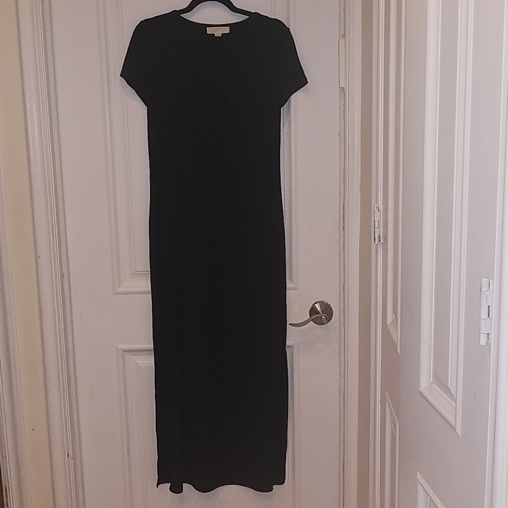 🌟NEW🌟Michael Kors | Black dress